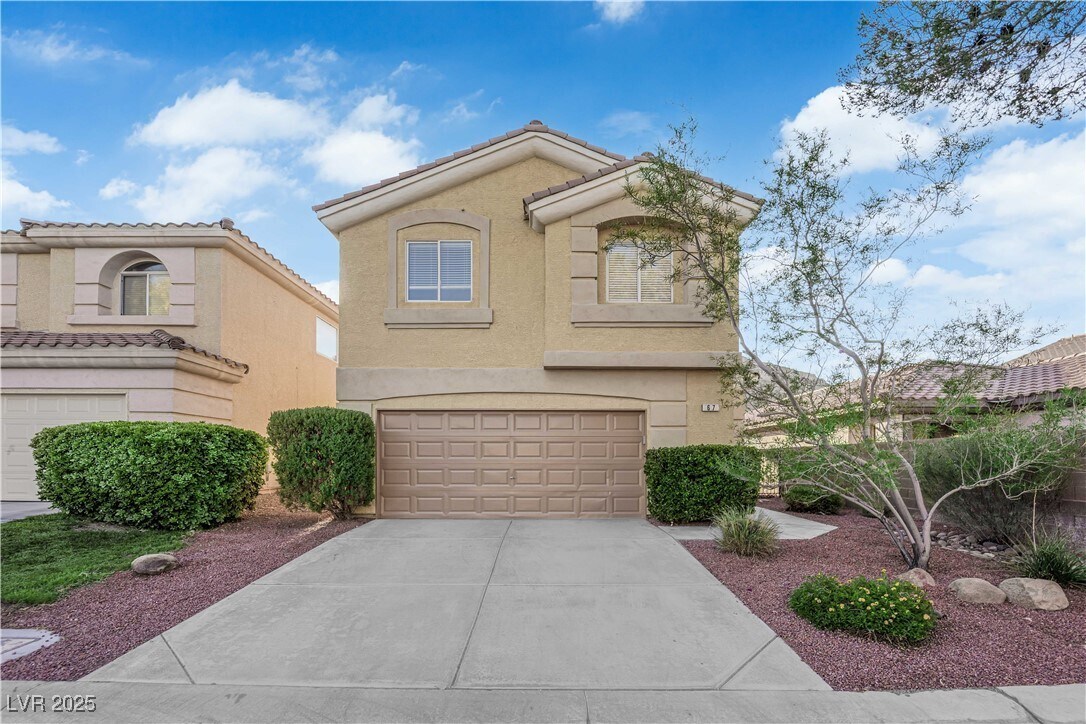 Foto principal - 67 Dogwood Hills St