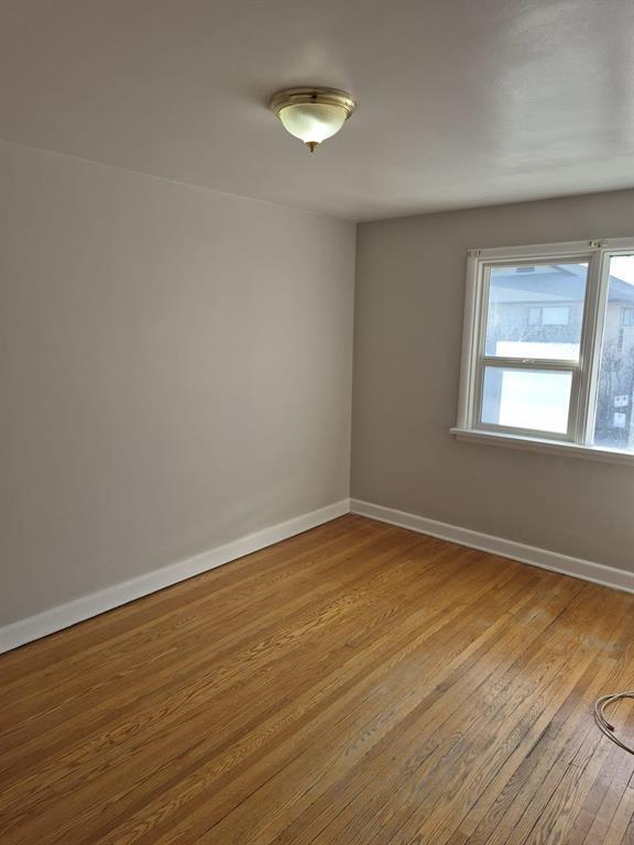 Photo du bâtiment - 480 Osborne St