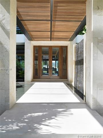 Foto del edificio - 1826 W 23rd St