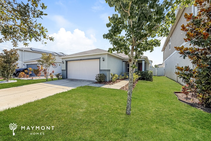 Building Photo - 7418 Northern Lights Dr