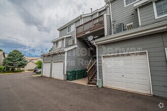 Building Photo - 12505 E Tennessee Cir