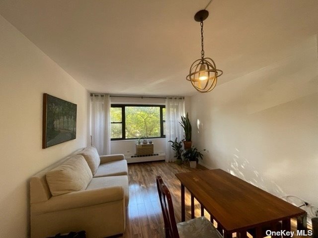 Foto del edificio - 83-60 118th St