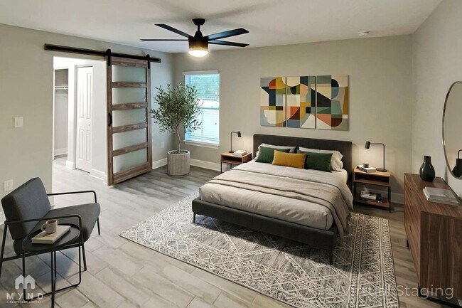 Foto del edificio - 12733 N Ola Ave