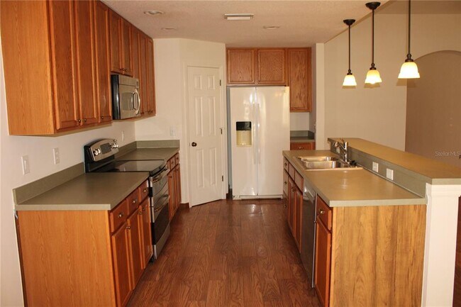 Foto del edificio - 11479 Walden Loop