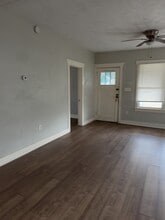 Building Photo - 7021 Avenue H