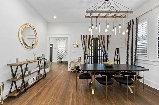 Foto del edificio - 563 Parkway Dr NE