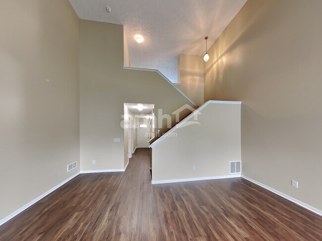 Building Photo - 174 Tatum Way