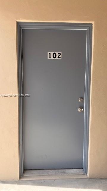Foto del edificio - 811 E 52nd St