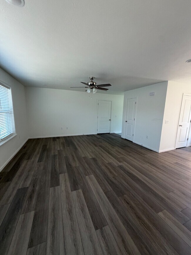 Foto del edificio - 188 E Sunset Cove Ln