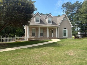 Building Photo - 5032 Gold Leaf Ln