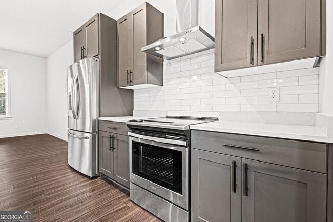 Building Photo - 118 Chestnut Cir