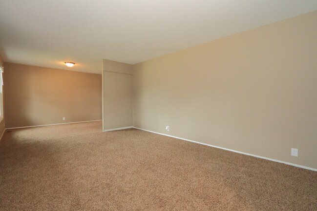 Building Photo - 12890 Danube Drive
