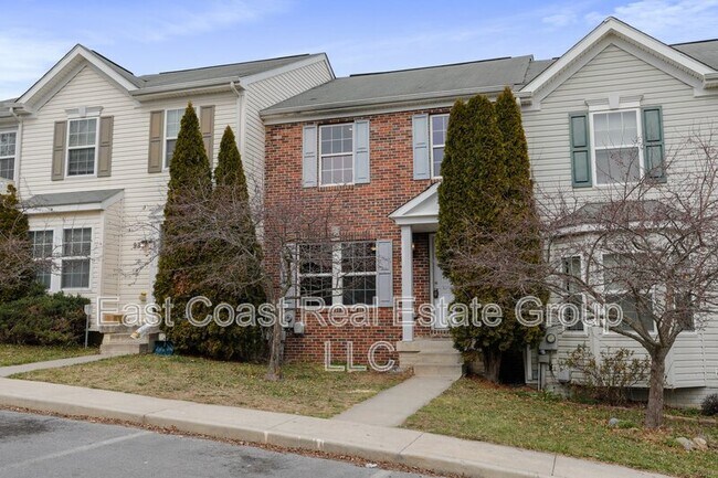 Building Photo - 95 Grindstone Dr