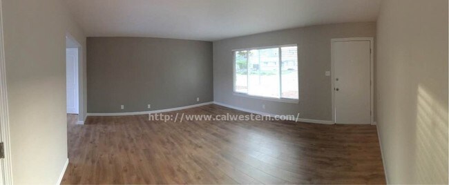 Building Photo - 1668 Duvall Dr