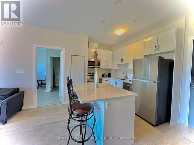 Building Photo - 3265-3265 Carding Mill Trail