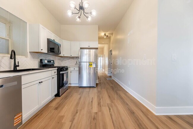 Foto del edificio - 4241 S Calumet Ave