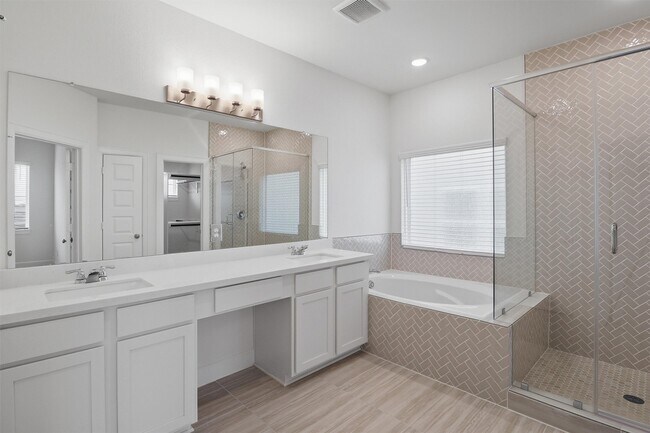 Building Photo - 11404 Irish River Dr