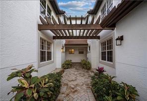 Building Photo - 2515 Talon Ct