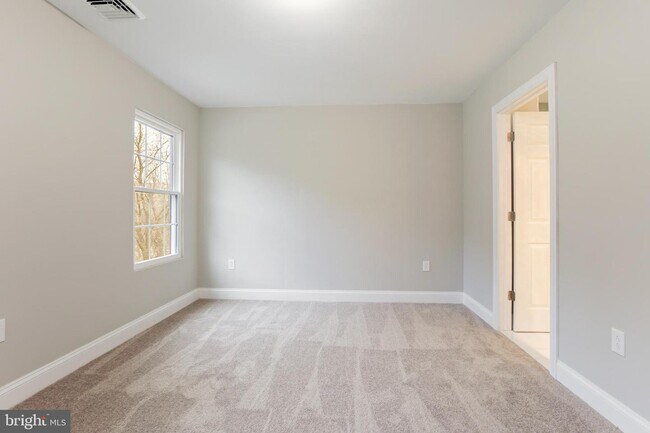 Building Photo - 109 Rutledge Ct