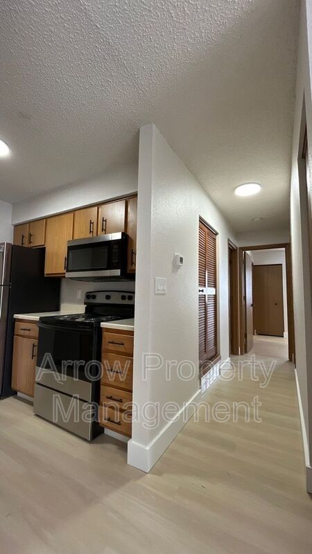 Foto del edificio - 2350 N 44th St