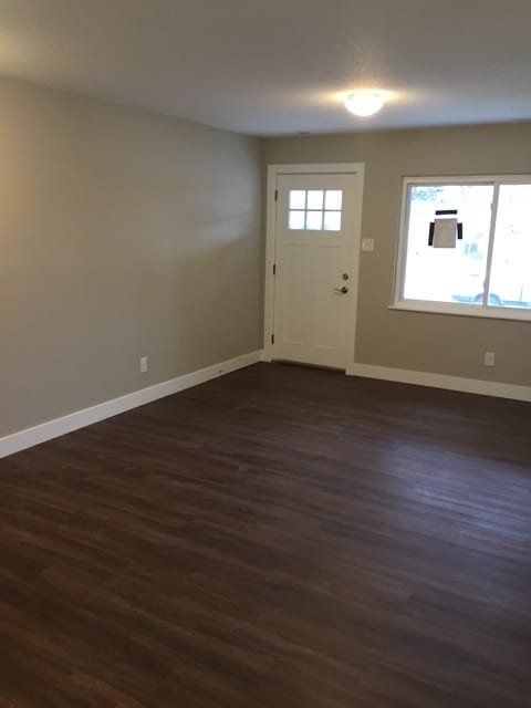 Foto del edificio - 5290 Highline Pl