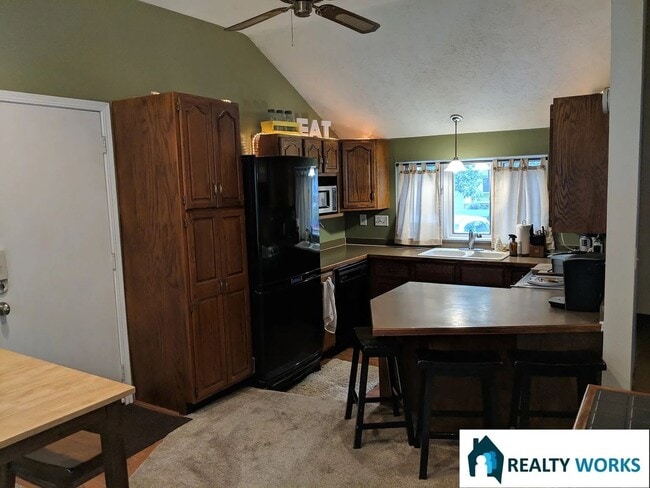 Foto del edificio - Charming and cozy 2 bedroom 1 bathroom