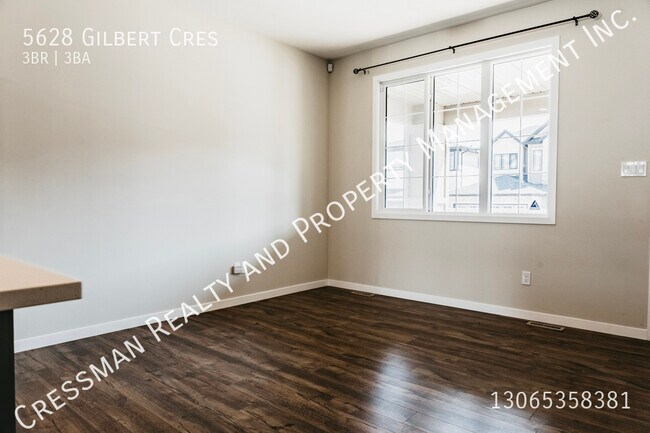 Photo du bâtiment - 3 Bed, 3 Bath House in Harbour Landing