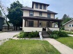 Primary Photo - 2902 Lincoln Way