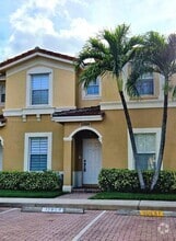 Building Photo - 12868 SW 31st Ct