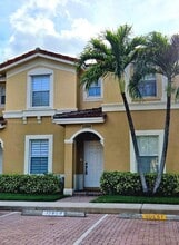 Building Photo - 12868 SW 31st Ct