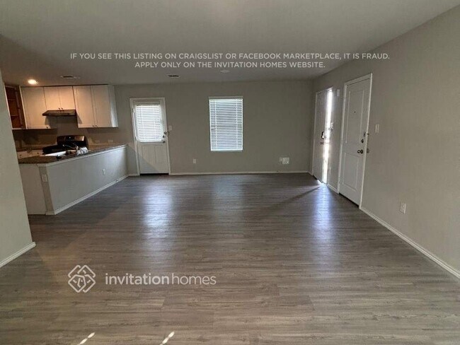 Building Photo - 7339 Plata Cir