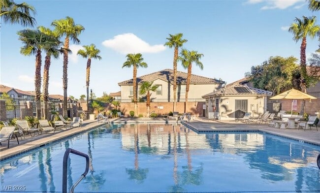 Building Photo - 6255 W Arby Ave