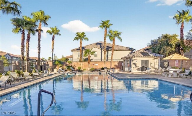 Foto del edificio - 6255 W Arby Ave