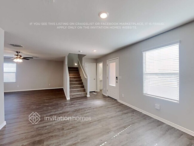 Foto del edificio - 8216 W Illini St