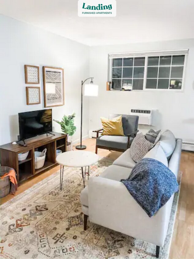 10022 E Montview Blvd Unit 201.1335353, Aurora, CO 80010 Apartment