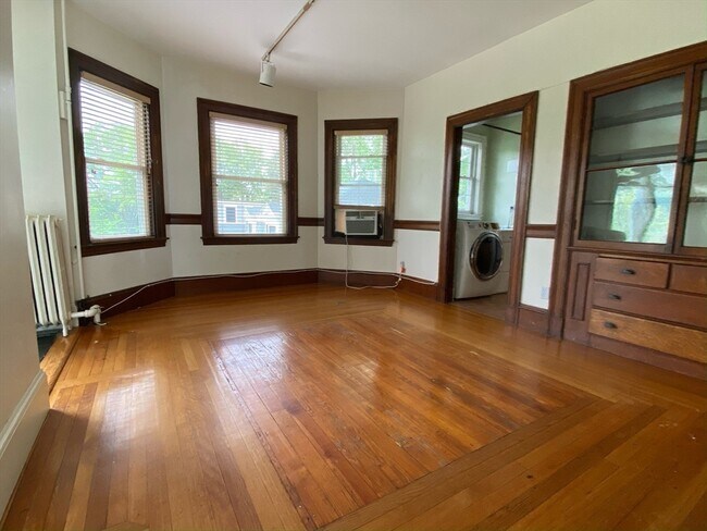 Foto del edificio - 70 Perry St