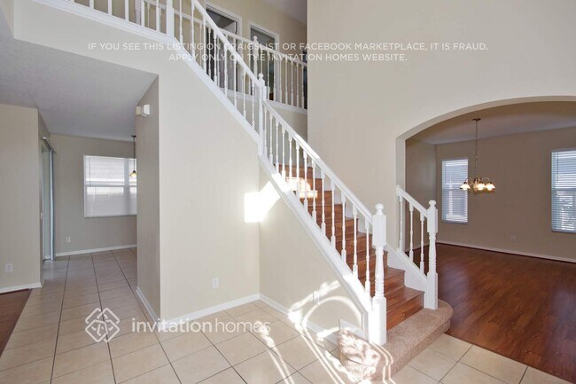 Foto del edificio - 13540 Bluewater Cir