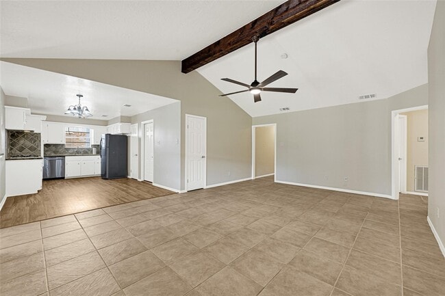 Building Photo - 3804 Edgefield Dr