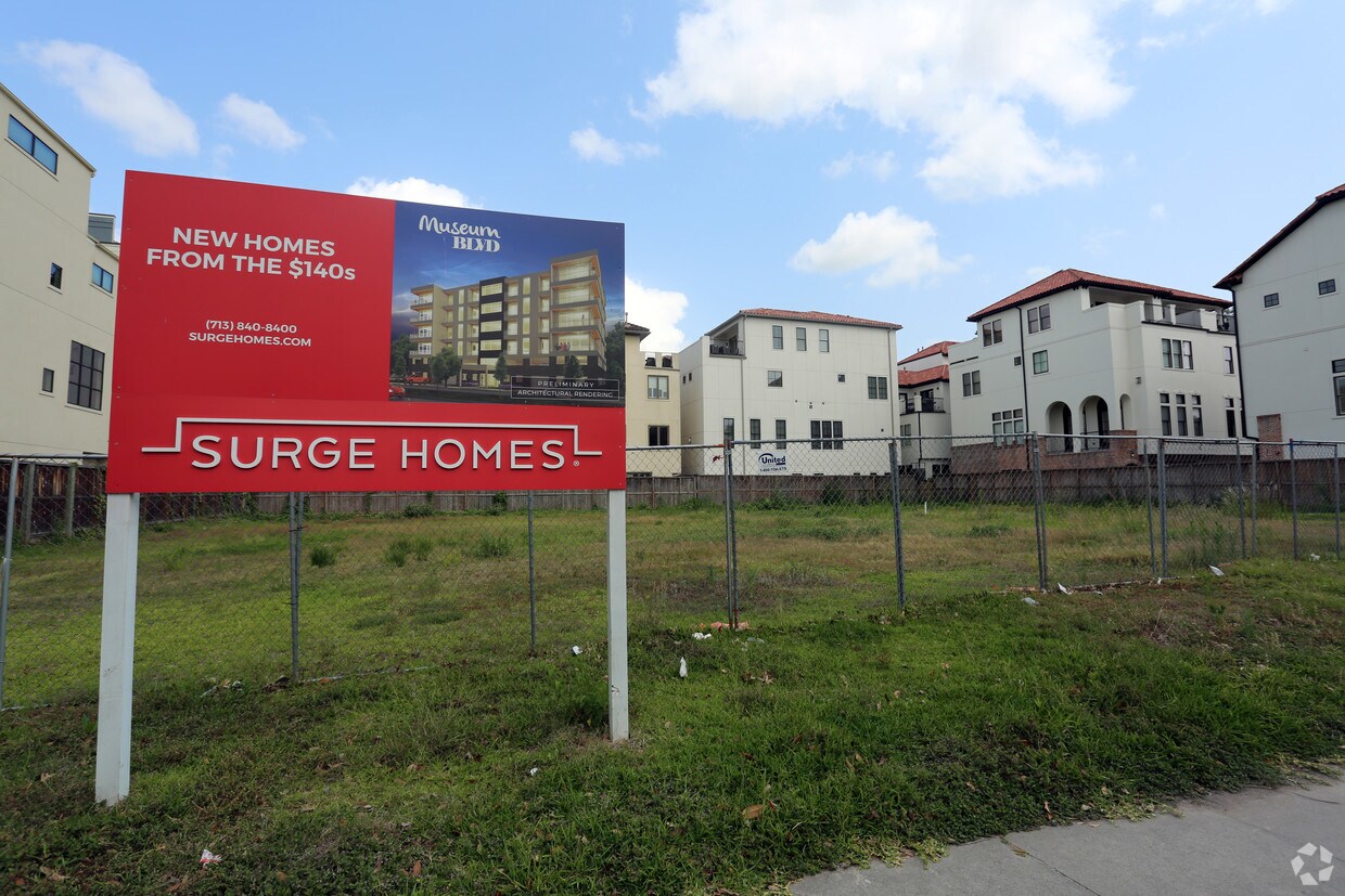 Foto del edificio - 4825 Caroline St