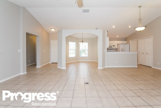 Building Photo - 4213 Berkeley Dr