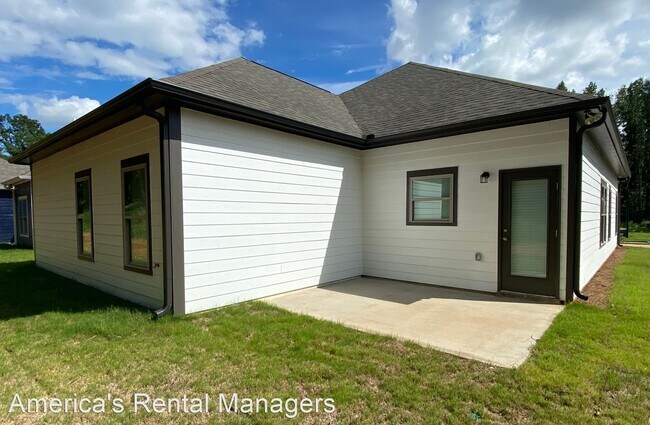 Foto del edificio - 3 br, 2 bath House - 255 Avalon Way