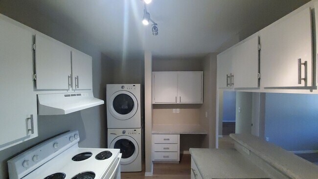 Foto del interior - Sand Pebble Community *Renovated Units