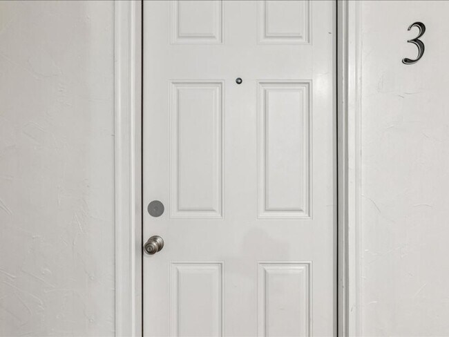 Foto del edificio - Mathew-1915(BS)