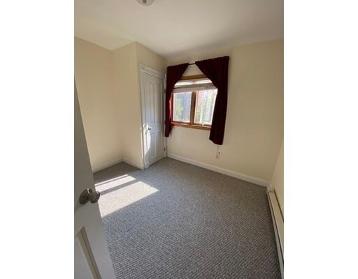 Building Photo - 28 Dorset St