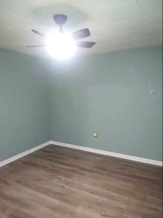 Foto del edificio - 444 Stone St