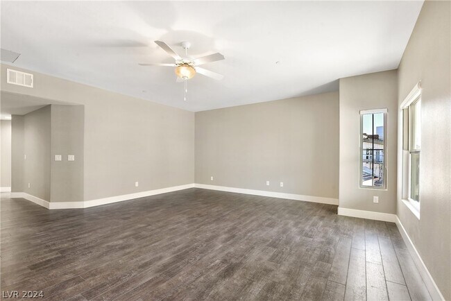 Foto del edificio - 11890 Tevare Lane Unit 2099