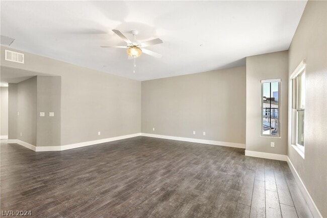 Building Photo - 11890 Tevare Lane Unit 2099