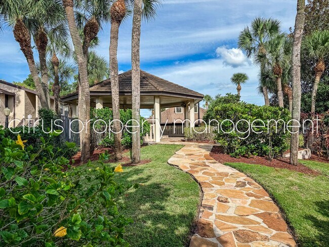 Foto del edificio - Winter Park 2/2 Condo in Charming Parkview...