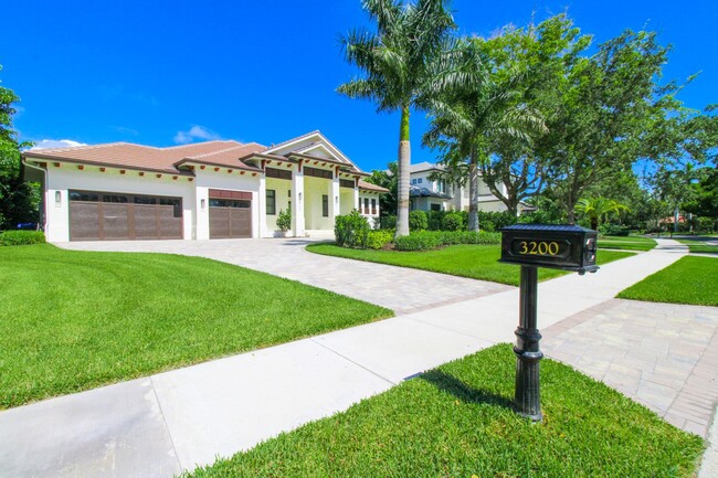 Building Photo - ***STUNNING POOL HOME***NEW CONSTRUCTION**...