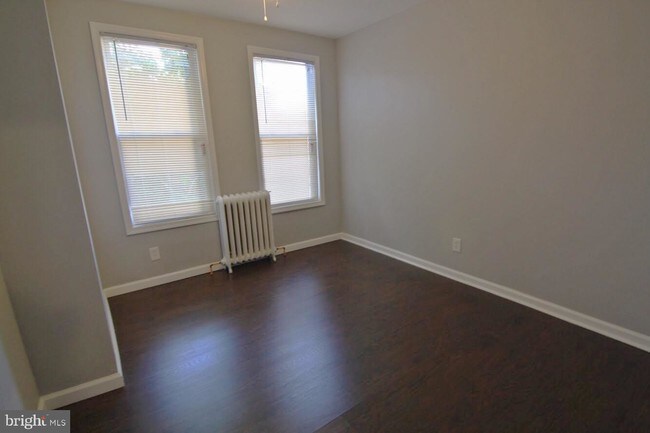 Building Photo - 2434 N 13th St